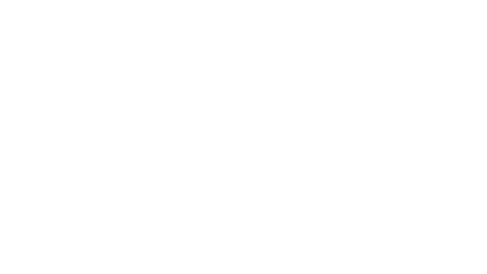 reliable consistent guaranteed lawn landscaping design