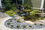 maryland waterscape contractor testimonial slider