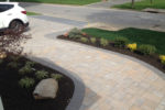 maryland driveway contractor testimonial slider