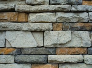 What Can a Retaining Wall Do For Your Landscaping?